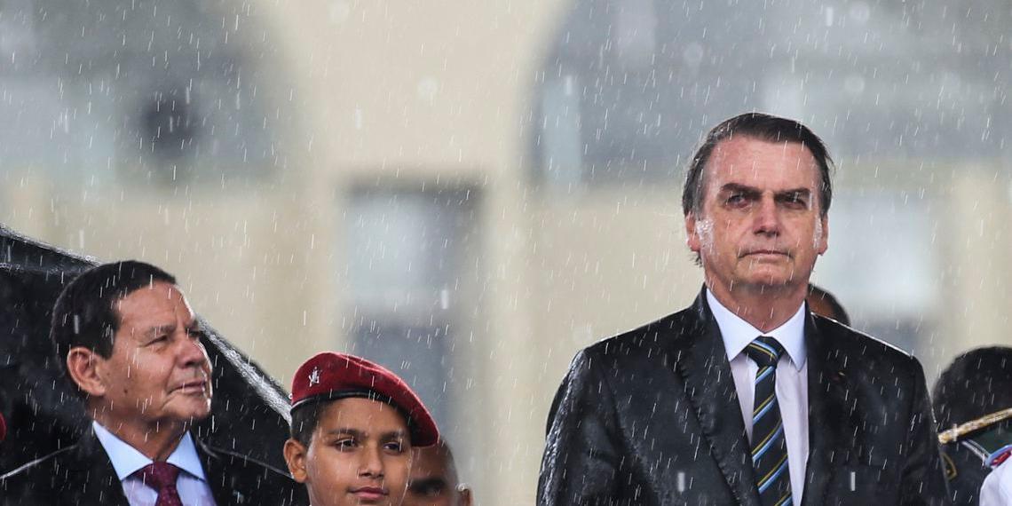  (Antonio Cruz/Agência Brasil)