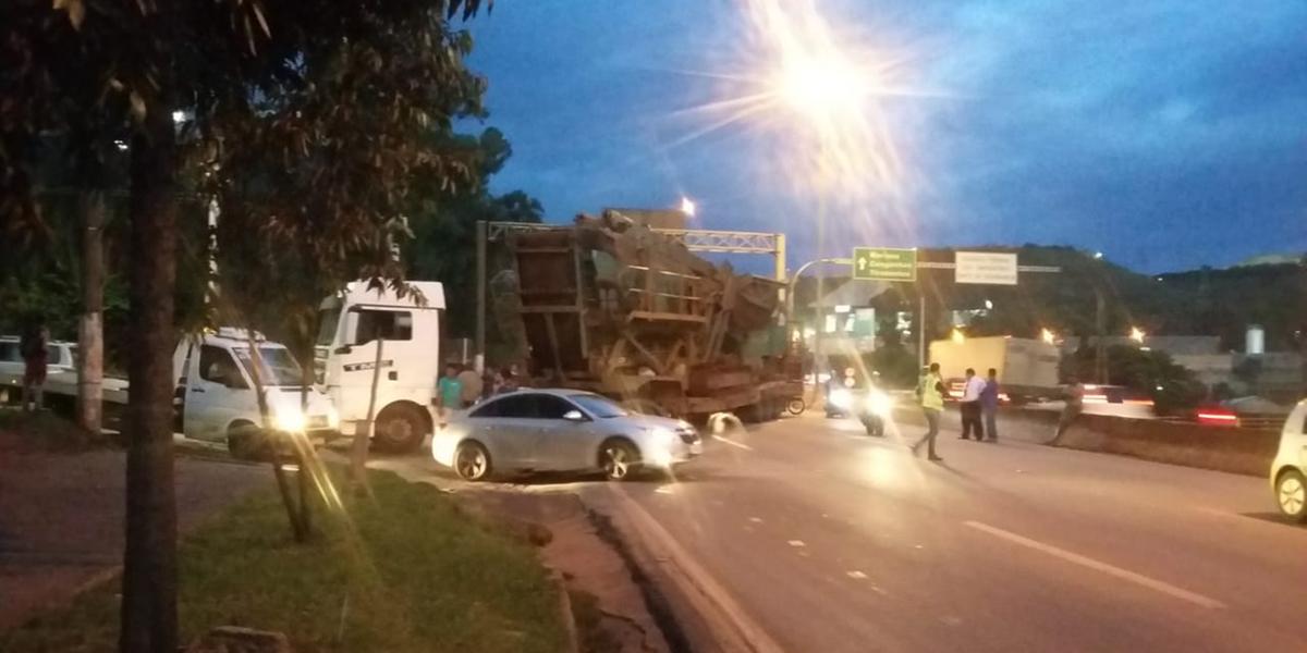  (Polícia Militar/Divulgação)