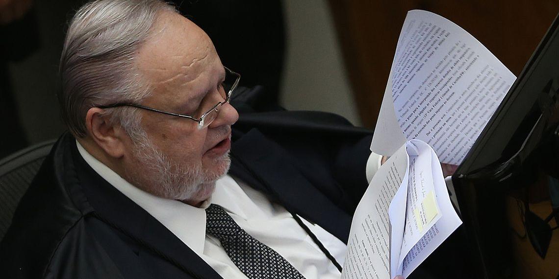  (José Cruz/Agência Brasil)