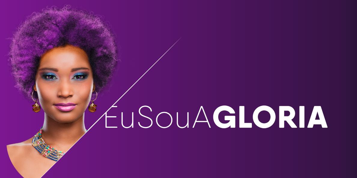 (Reprodução / Site Glória)