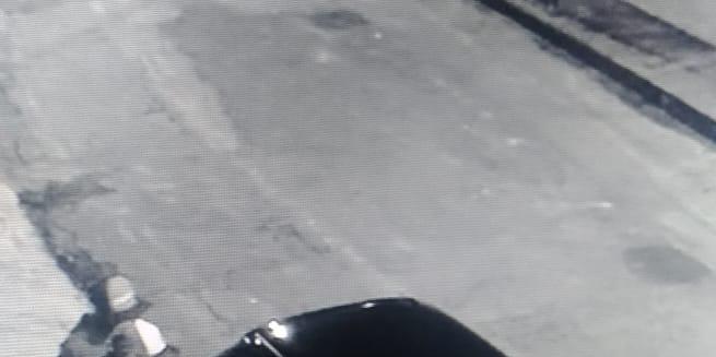  (Polícia Militar/Divulgação)