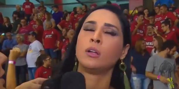 (Reprodução/ SportTV)