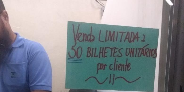 (Renata Galdino)
