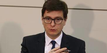  ( Fabio Rodrigues Pozzebom/Arquivo Agência Brasil)