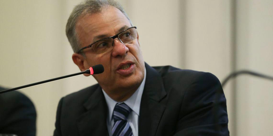 (José Cruz/Agência Brasil)