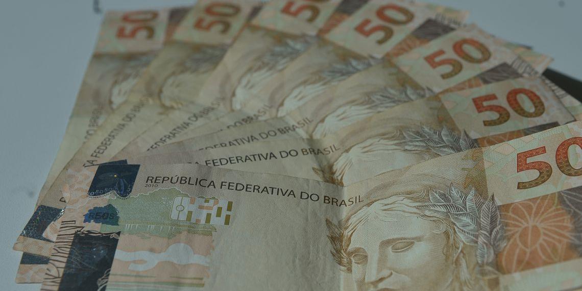 (Reprodução/Agência Brasil)
