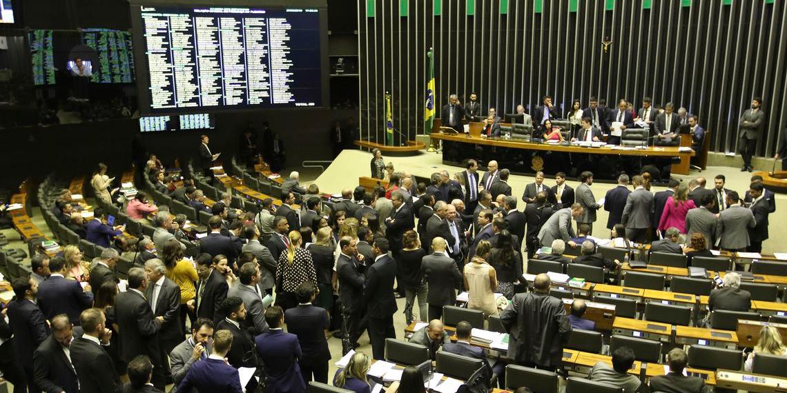 (Fabio Rodrigues Pozzebom/Agência Brasil)