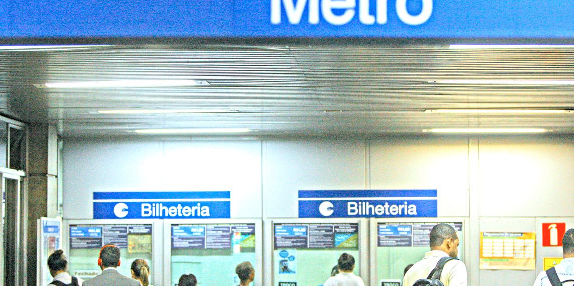 (Riva Moreira)