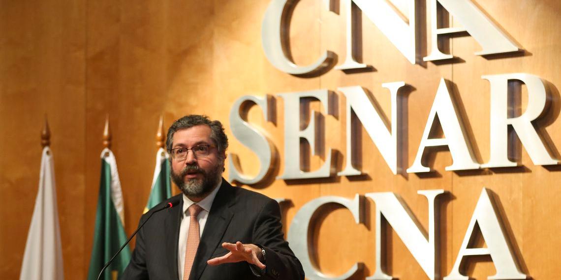 (José Cruz/Agência Brasil)