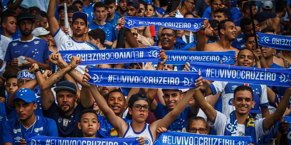  (Vinnicius Silva/Cruzeiro)