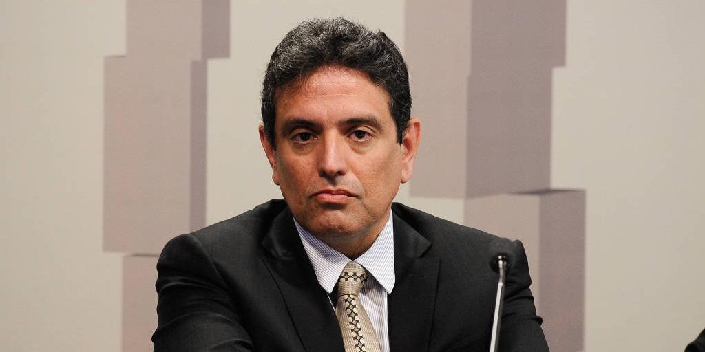  (Marcos Oliveira/Agência Senado)