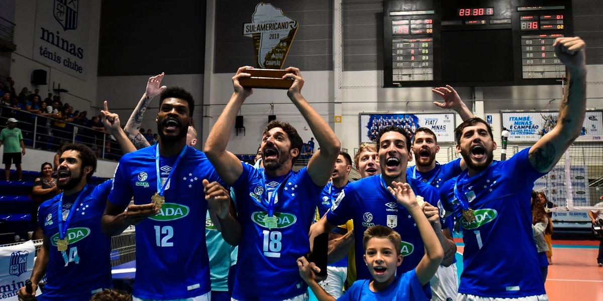 (Sada Cruzeiro/divulgação)