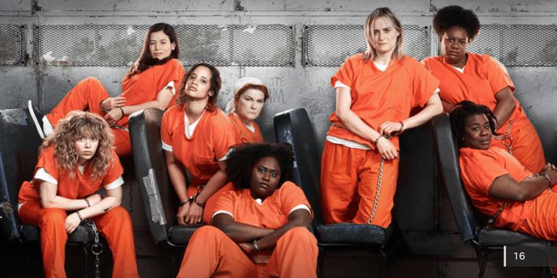  (Netflix/Divulgação)