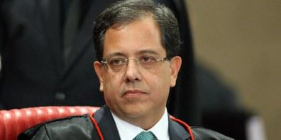  (Reprodução/TSE)