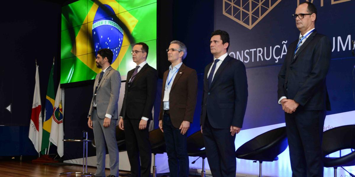 (Gil Leonardi/Imprensa MG)