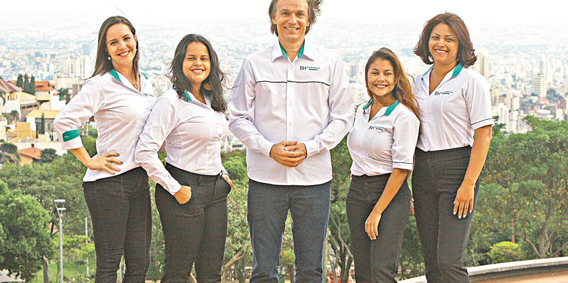 (Maurício Vieira)