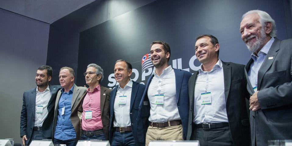  (Governo de São Paulo/Divulgação)