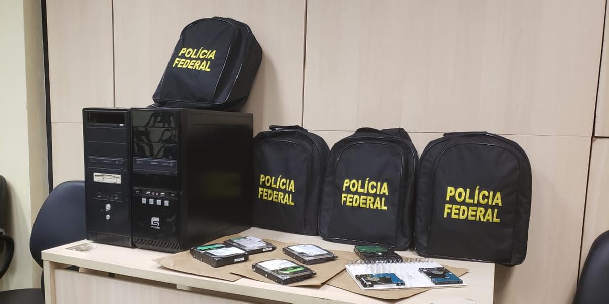 (Daniele Franco/Hoje em Dia)