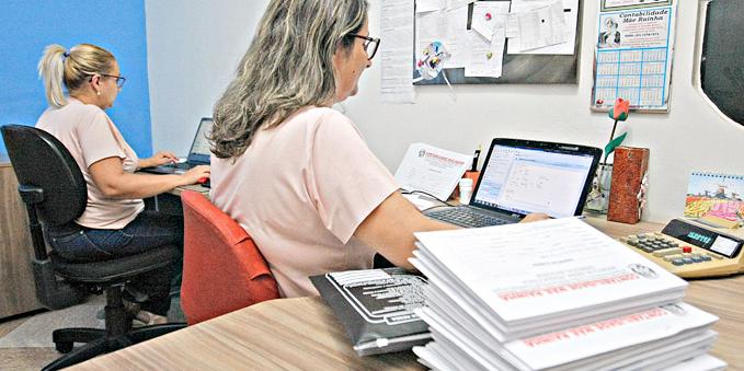 (Riva Moreira)