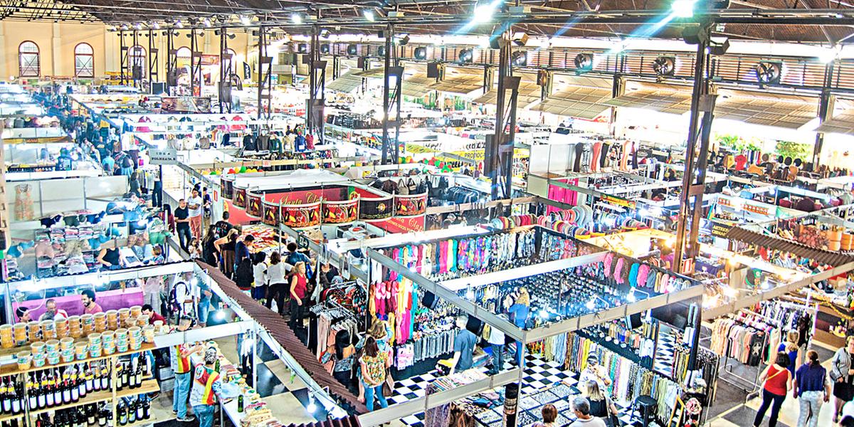  (Júlia Melo/Divulgação )