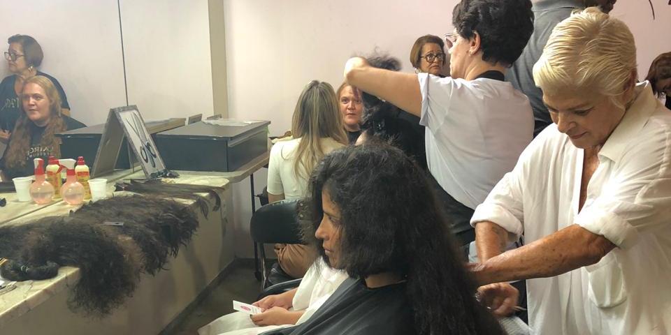 (Seap/Divulgação)