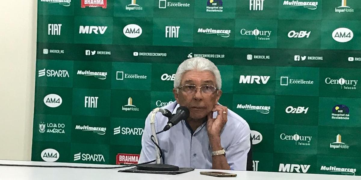  (Lucas Borges\Hoje em Dia)