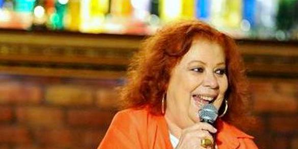  (Kamyla Abreu/TV Brasil)