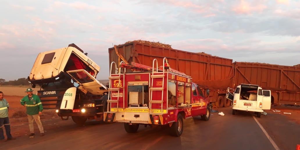  (Corpo de Bombeiros)