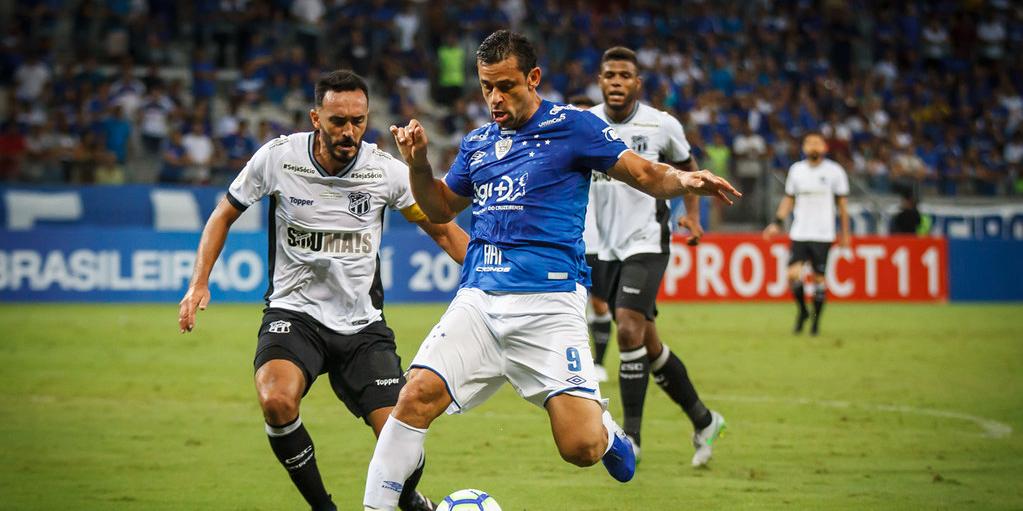  (Vinnicius Silva/Cruzeiro)