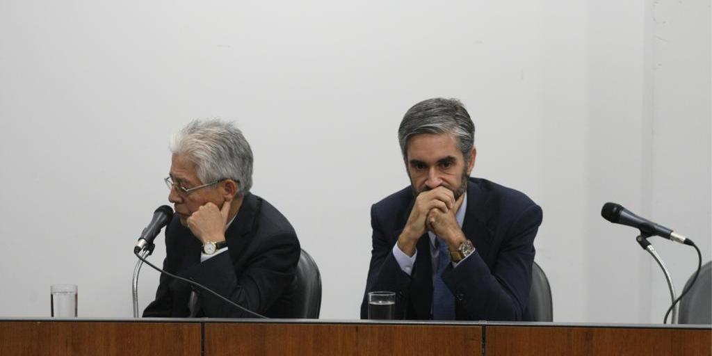 (Lucas Prates/Hoje em Dia)