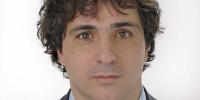 (Reprodução / Twitter)