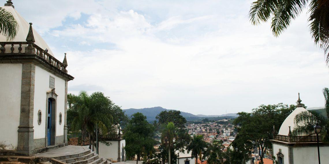 (Ana Elisa/Portal EBC)