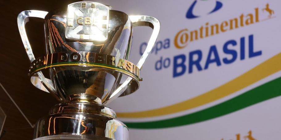 (Lucas Figueiredo/CBF)