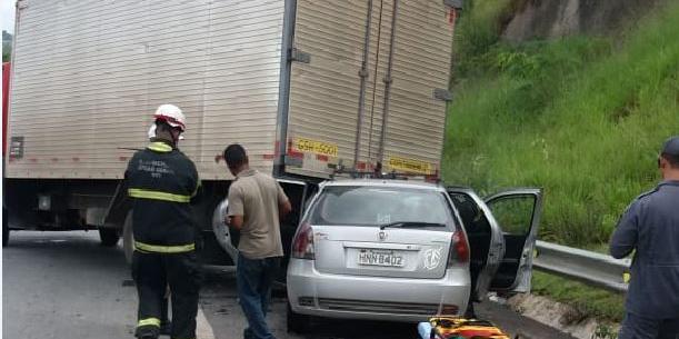  (BOMBEIROS / DIVULGAÇÃO)