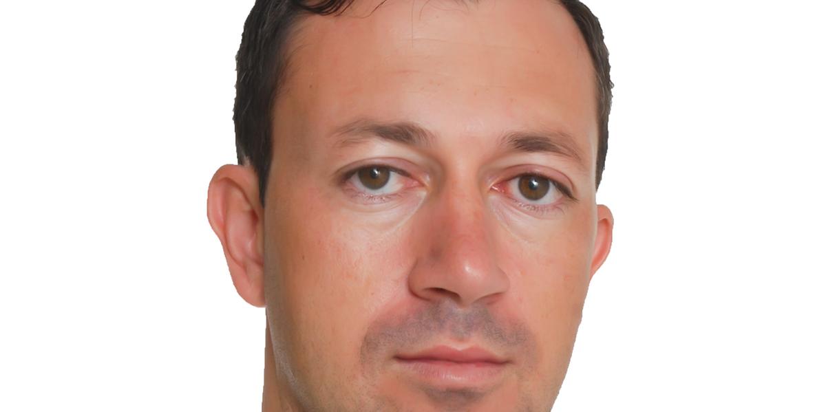 (Câmara Municipal de Guarará / Divulgação)