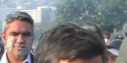 (Reprodução / TV Globo)
