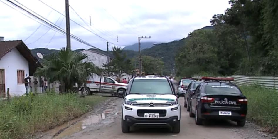 (Reprodução vídeo TV Globo)