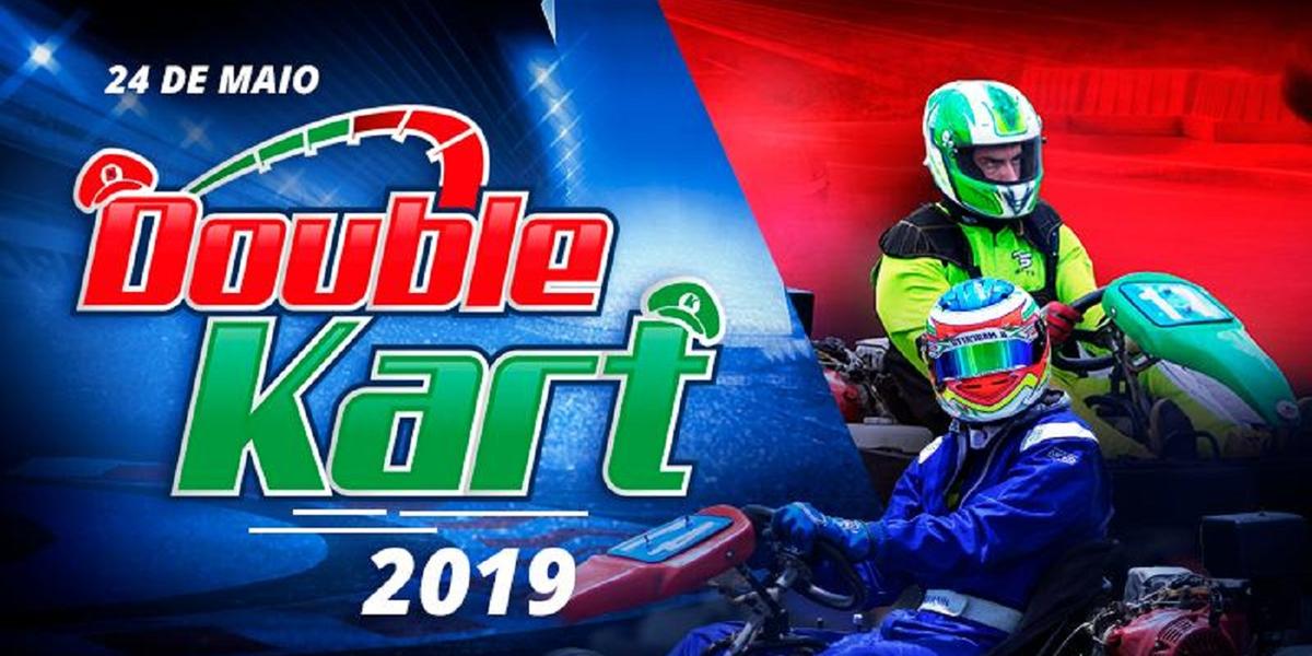 (RBC Racing/divulgação)