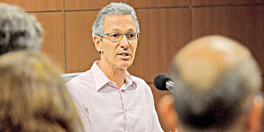  (Gil Leonardi/Imprensa MG)