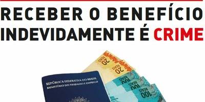 (MPF/Divulgação)
