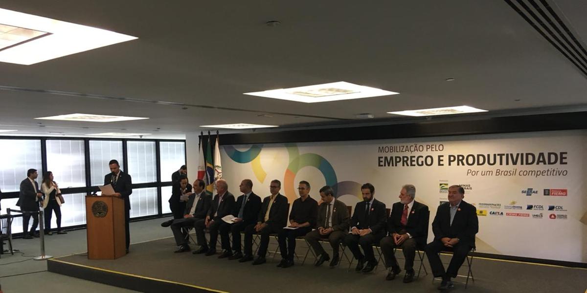 (José Vítor Camilo )