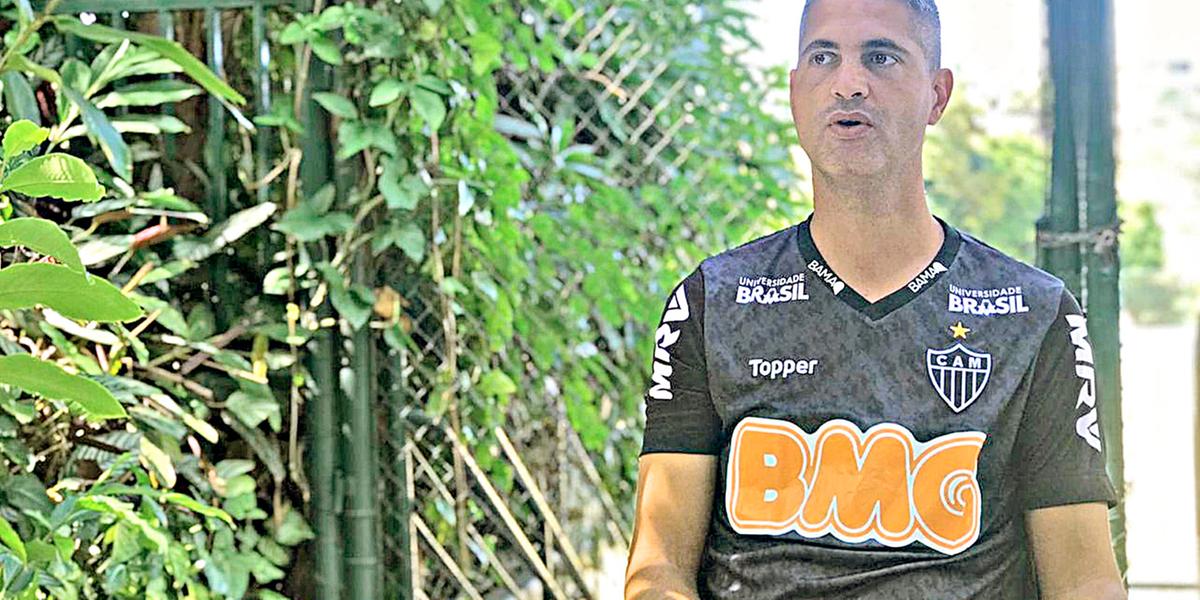  (Henrique André)