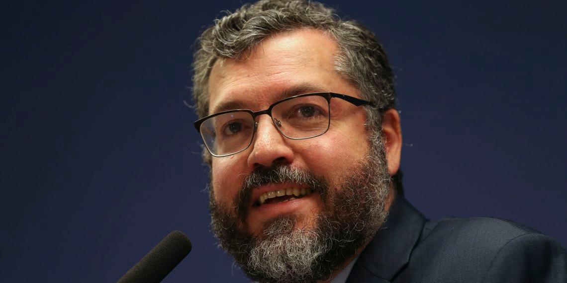  (José Cruz/Agência Brasil )
