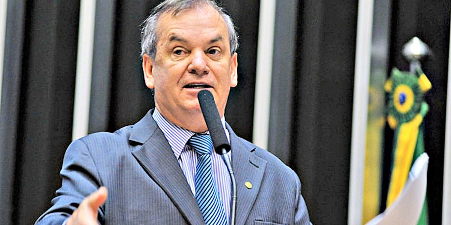 (REPRODUÇÃO/REDES SOCIAIS)