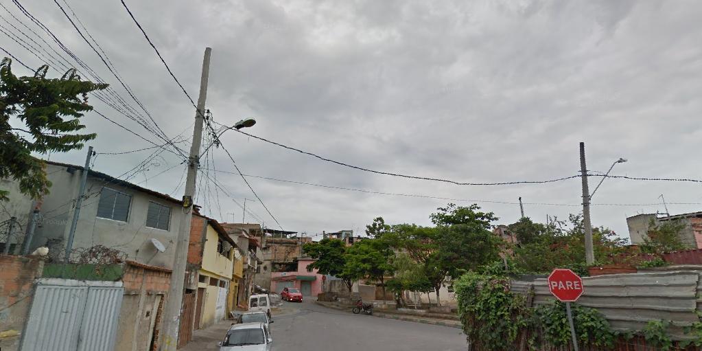  (REPRODUÇÃO / GOOGLE STREET VIEW)