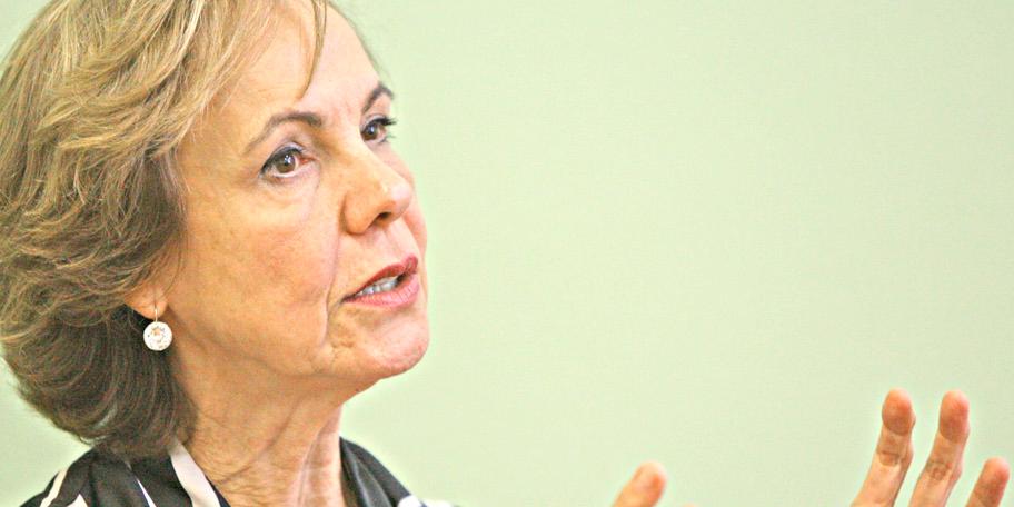 (Maurício Vieira)