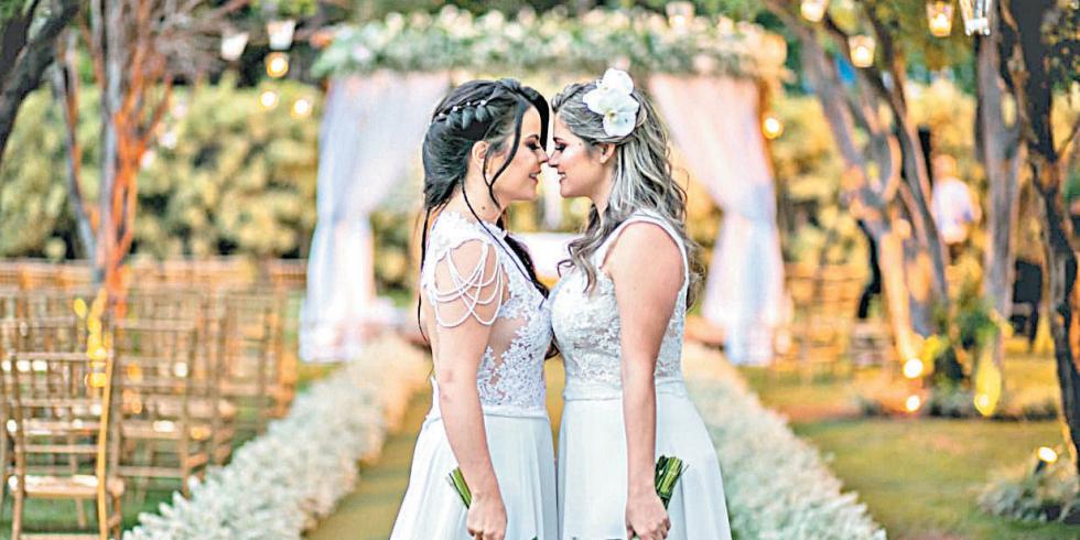  (Divulgação/Camilo Campelo)