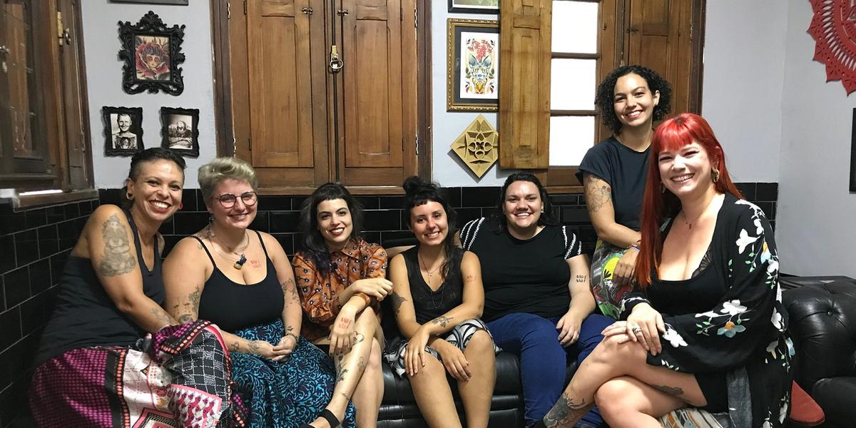 (Daniele Franco/Hoje em Dia)