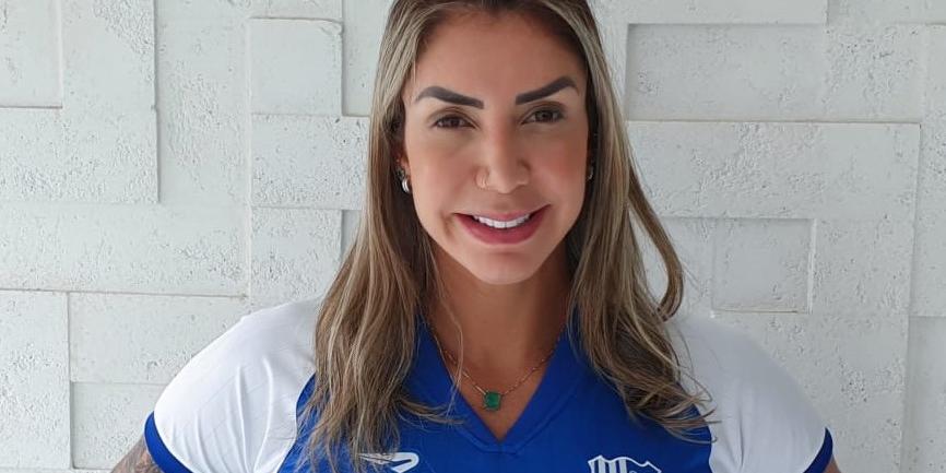  (Divulgação/MTC)