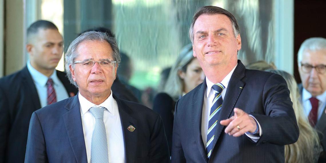 (Fabio Rodrigues Pozzebom/Agência Brasil)